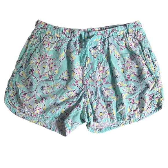 Gap Kids Shorts - Picture 2 of 3